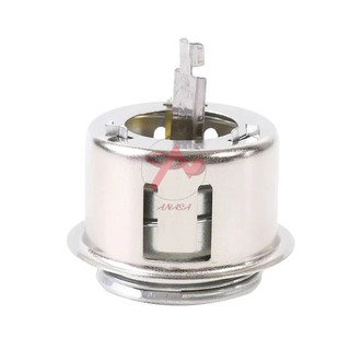 Relay (Rơ le) Nồi Cơm Điện Giá Rẻ