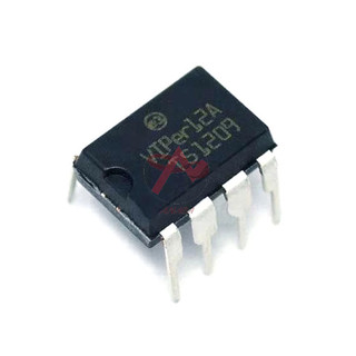Viper12a dip8 giá rẻ