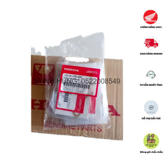 Gioăng thân bơm dầu, mã sp 151191178000