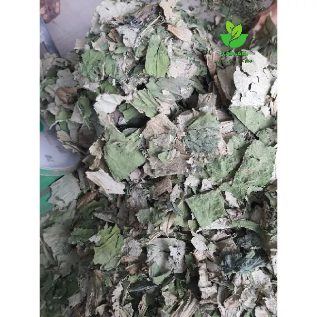 1Kg LÁ SEN TIÊU MỠ GiẢM CÂN HÀNG LOẠI 1, CAM KẾT XANH ,SẠCH ,THƠM HÀNG MỚI- TÂM AN DƯỢC LIỆU HOÀ BÌNH