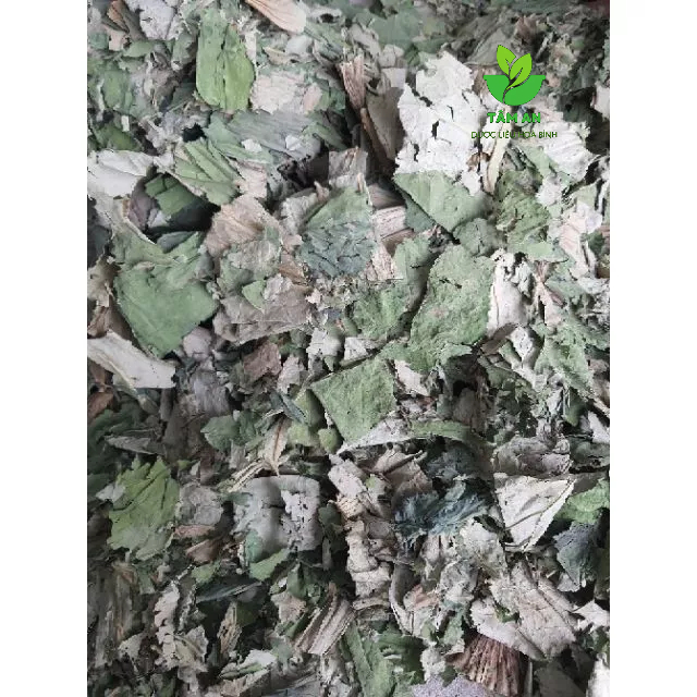 1Kg LÁ SEN TIÊU MỠ GiẢM CÂN HÀNG LOẠI 1, CAM KẾT XANH ,SẠCH ,THƠM HÀNG MỚI- TÂM AN DƯỢC LIỆU HOÀ BÌNH