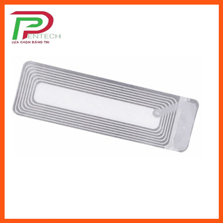 Tem từ mềm mỹ phẩm hs04