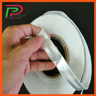 Tem từ mềm mỹ phẩm HS04 (cuộn 1000 tem)