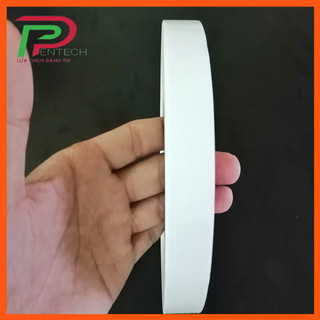 Tem từ mềm mỹ phẩm HS04 (cuộn 1000 tem)