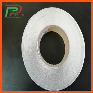 Tem từ mềm mỹ phẩm HS04 (cuộn 1000 tem)