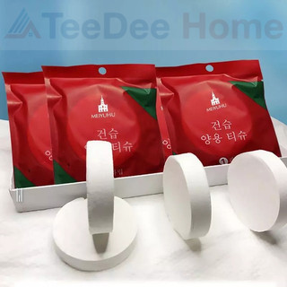 Khăn tắm nén, khăn tắm nén du lịch, khăn tắm nén du lịch 70x140cm, khăn nén du lịch lớn