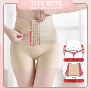 Bán sỉ quần ghen nit bung nguyên khối , gen nịt bụng cao cấp