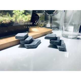 Mô hình bậc thang đá,mô hình stonehenge,mô hình đá nấm