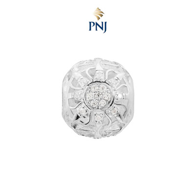 Charm Bạc PNJSilver XMXMK060034