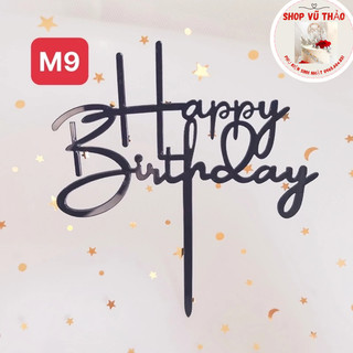 combo 10 tệp  mica tráng gương  (tệp 10 cái)
