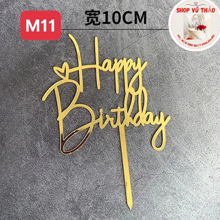 combo 10 tệp  mica tráng gương  (tệp 10 cái)