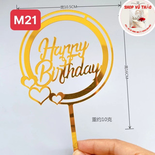 combo 10 tệp  mica tráng gương  (tệp 10 cái)