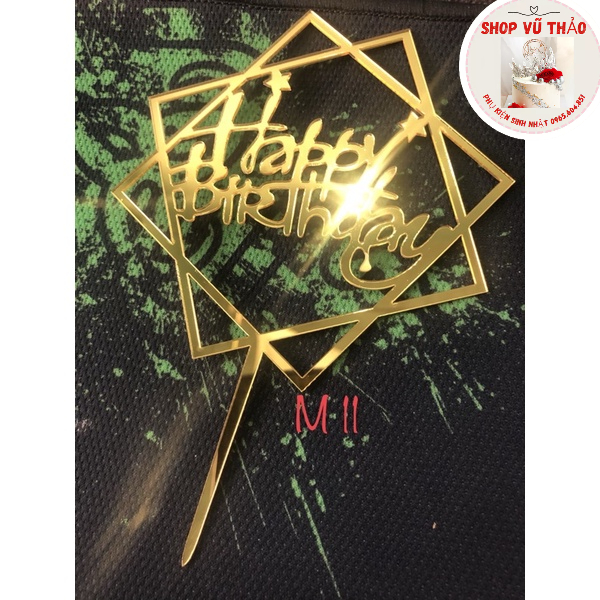 combo 10 tệp  mica tráng gương  (tệp 10 cái)
