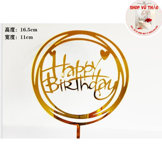 combo 10 tệp  mica tráng gương  (tệp 10 cái)