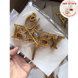combo 10 tệp  mica tráng gương  (tệp 10 cái)