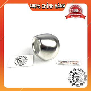 Chụp đuôi pô satria fi, raider fi 150 - ptnkch