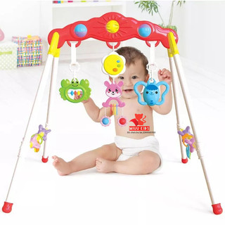 KỆ Chữ A MẶT TRỜI CỦA BÉ Bản Âm Thanh (CHÍNH HÃNG ANTONA )