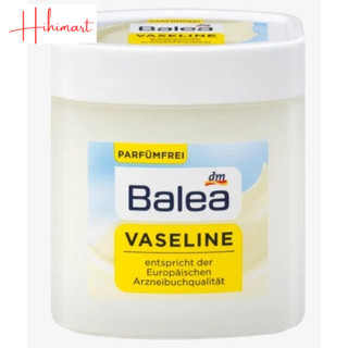 Kem đa năng vaseline Đức,125ml