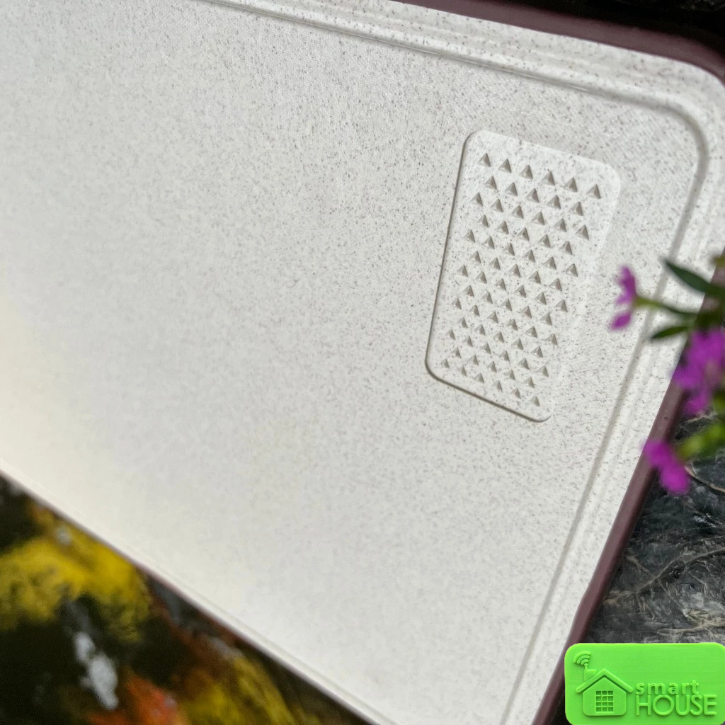 THỚT INOX 304 CAO CẤP Đủ Size Đủ Màu Kháng Khuẩn Cường Lực Vệ Sinh Dễ Dàng Chống Ẩm Mốc