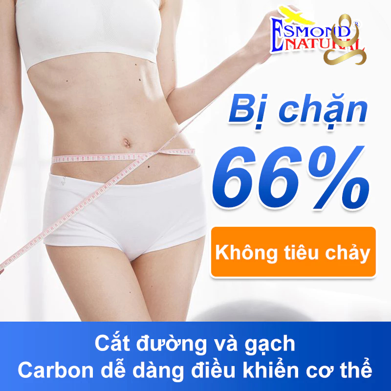 giảm cân Sản phẩm mới 7 ngày hữu hiệu giảm mỡ bụng thuốc giảm cân cấp tốc