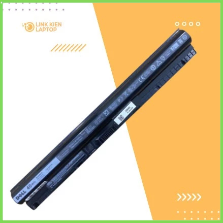 Pin Dell Inspiron 3558 3451 3452 3458 3459 5558 5559 3465 3467 3468 5451 5458 5459 3551 3552 3555 M5Y1K Chính Hãng