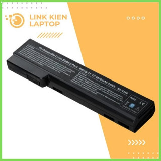 Pin laptop hp elitebook 8460p 8460w 8470p 8470w 8560p 8570p probook 6360b 6460b 6465b 6470b 6560b 6565b 6570b cc06 new