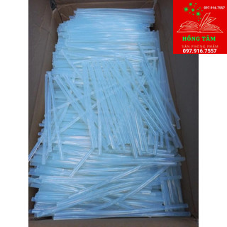 Combo 100c keo nến nhỏ dài