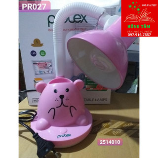 Đèn học chống cận Protex PR027