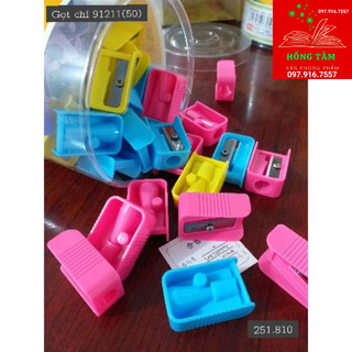 Gọt chì MG 91211