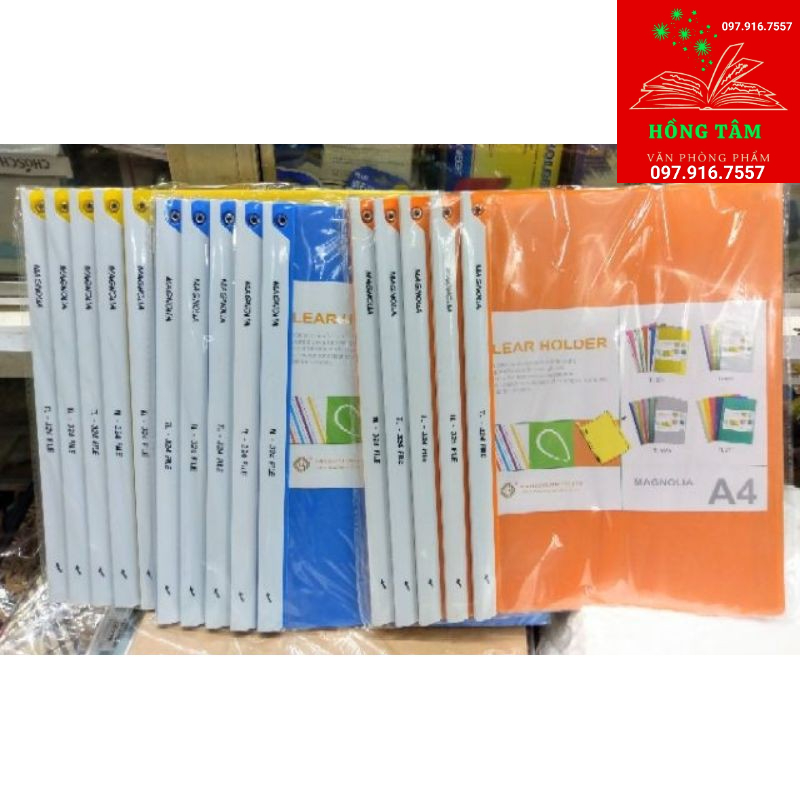 Túi 10c rút gáy có chốt Q324