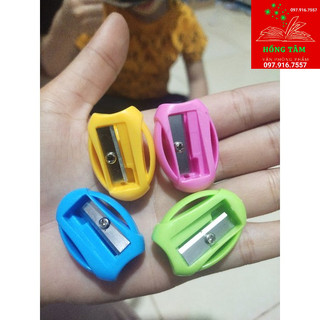 Gọt chì trợ lực siêu rẻ, siêu sắc 327A