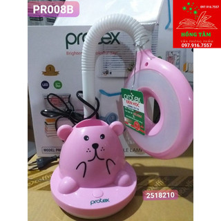 Đèn chống cận Protex PR008B