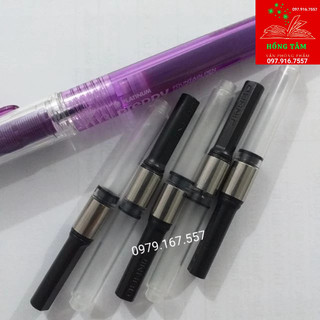 Piston bơm mực bút nhật Preppy