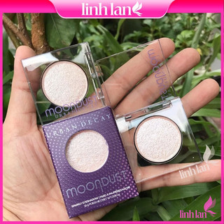 Phấn màu mắt Ur.ban De.cay Moondust