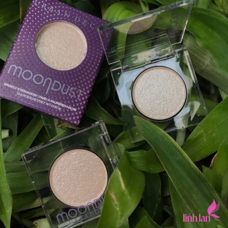 Phấn màu mắt Ur.ban De.cay Moondust