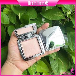 Phấn highlight bắt sáng Hourglass HG Ambient Strobe Lighting cho lớp nền mịn màng rạng rỡ linhlanshop
