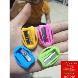 Gọt chì trợ lực siêu rẻ, siêu sắc 327A