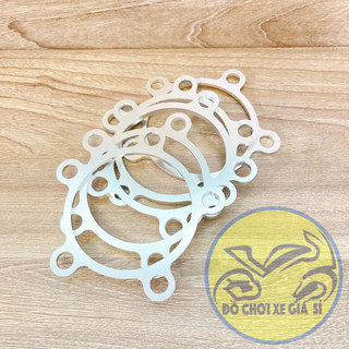 Thớt lòng sau ex 150/155 2li,3li,4li,5li,6li,7li,8li,9li,10li