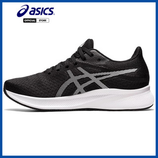 Giày chạy bộ thể thao nữ asics patriot 13 1012b312.001