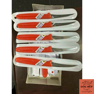  A025 DAO TỈA HOA QUẢ KIWI THÁI LAN 