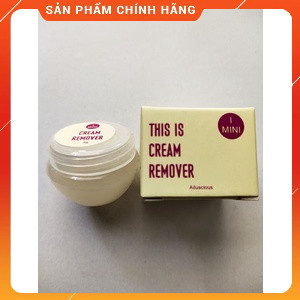 Sáp tháo mi chuyên dụng hiệu i mini là loại sáp tháo mi đã được khẳng định và các thợ tin dùng 90% cho việc hũ