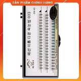 Mi chùm hàn quốc sợi mi nhẹ mềm độ cong tuyệt vời... tạo kiểu chùm cho mắt nối đẹp tự nhiên.6 hư