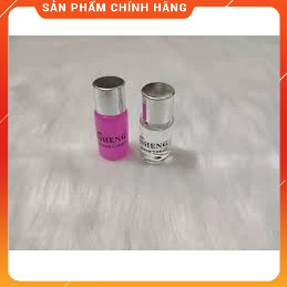dung dịch uốn dưỡng mi colagel hiệu meisheng.