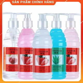Kem làm mềm da tay lọ to tiết kiệm dễ dàng nhặt da tay lấy khóe tạo một viền da bảo vệ móng đẹp.