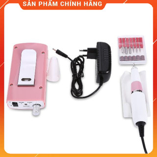[Miễn phí ship] Máy mài tích điện us801 mã hàng Us 801 6_8 tiếng dùng liên tục. Máy nhỏ gọn8