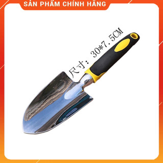 Dụng cụ làm rễ xới đất bonsai cây cảnh
