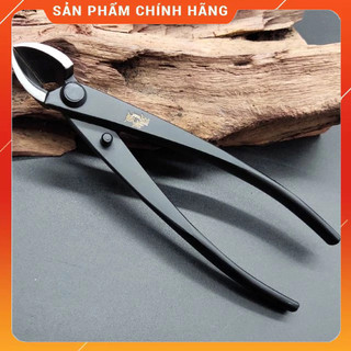 Cạp đa năng 2 in 1 xéo bonsai ủng nhà máy loại tốt 21cm