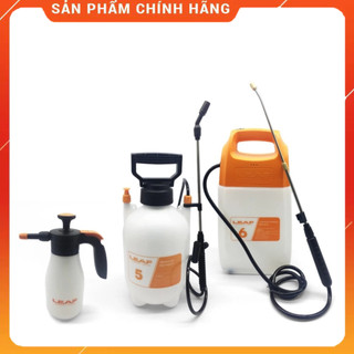 Bình tưới nước bonsai cây cảnh loại 1 lít