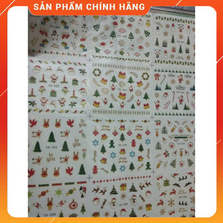 Hình dán sticker 3d trang trí móng nail bảng to nhiều mẫu hoa hình đẹp xinh. Sticker hoa dán dễ sử dụng ..