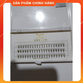 Mi phan 10 sợi mẫu mới cong mi cong đẹp tự nhiên,